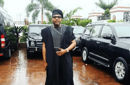 E-Money Biography, Age, Net Worth, Cars, Houses In 2020