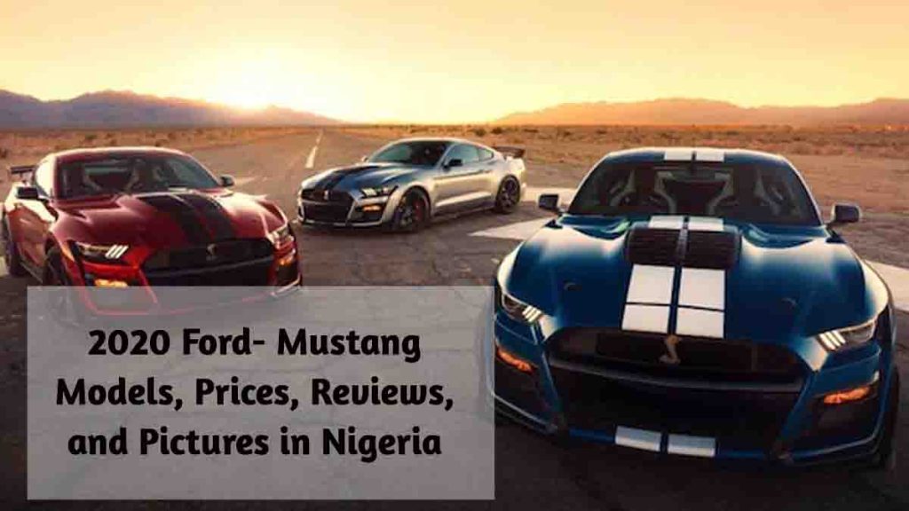 2020-Ford-Mustang-Models-Prices-Reviews-and-Picture