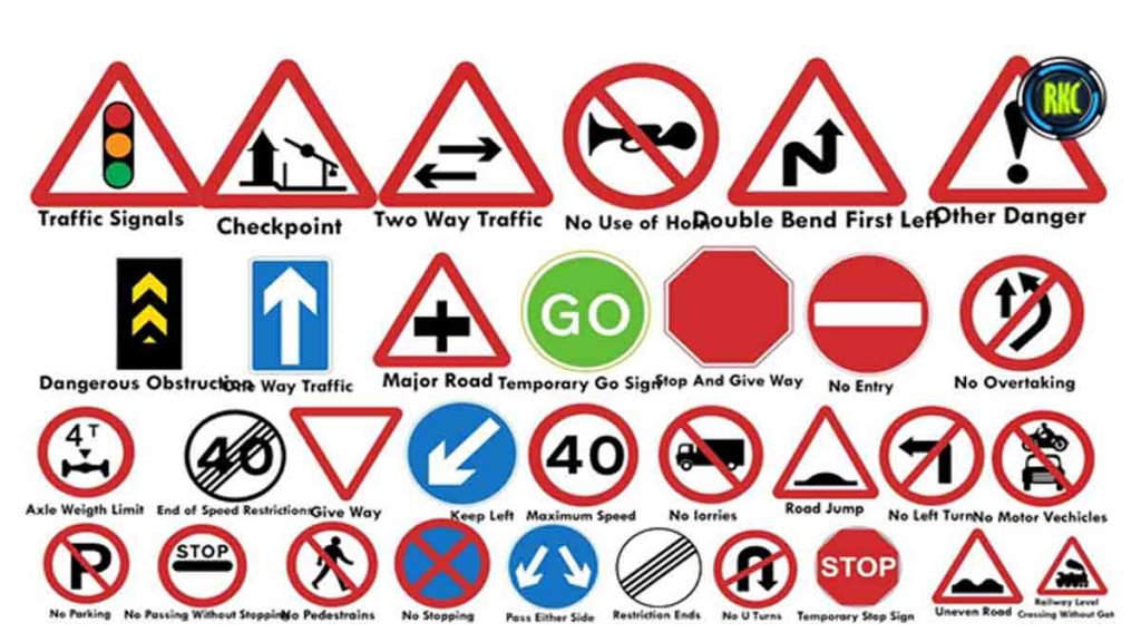 road signs.jpg