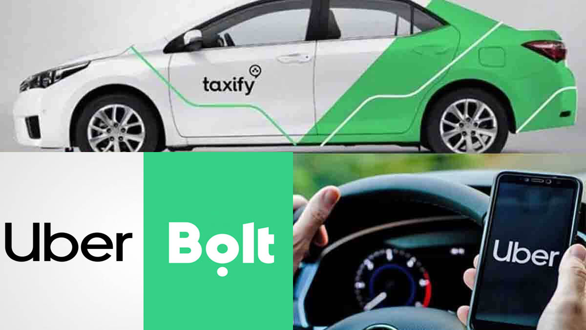 Best-Cars-To-Use-For-Uber-Businesses-in-Nigeria