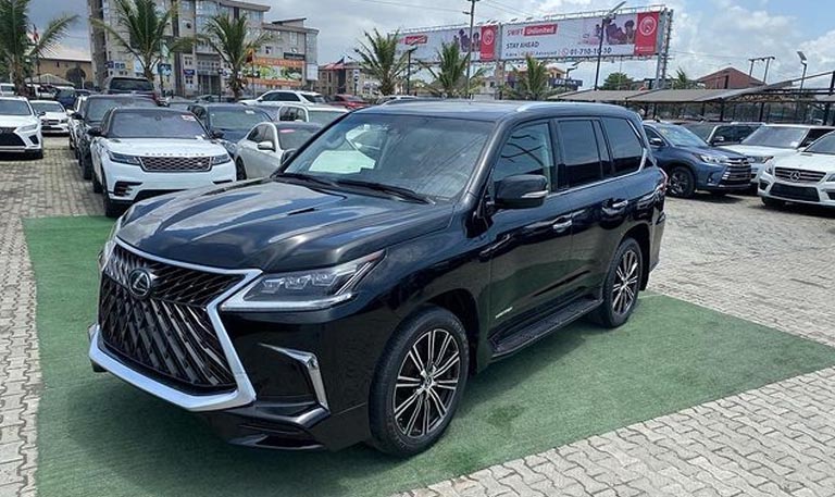 2017-Lexus-LX-570-Price-In-Nigeria-Reviews-And-Buying-Guide.jpg