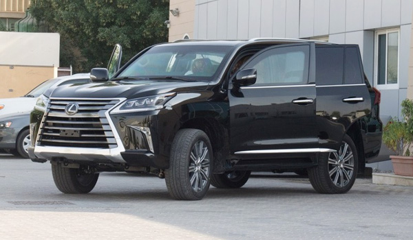 Price-Of-Armoured-Lexus-Lx-570-Reviews-And-Buying-Guide