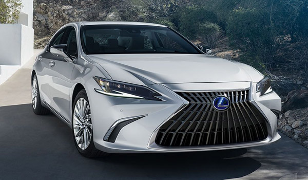 Price-of-2022-Lexus-ES-Reviews-Spec-and-release-date
