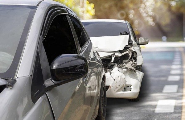 Best Texas Auto Accident Lawyers