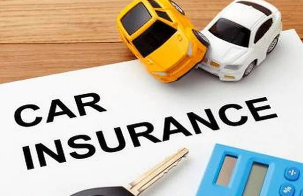 Car Insurance Calculator - Get the car loan discount