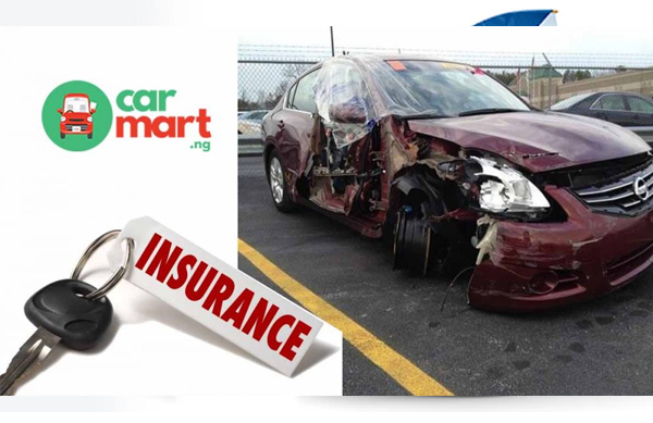 Cheap Car Insurance Companies In Nigeria 2021