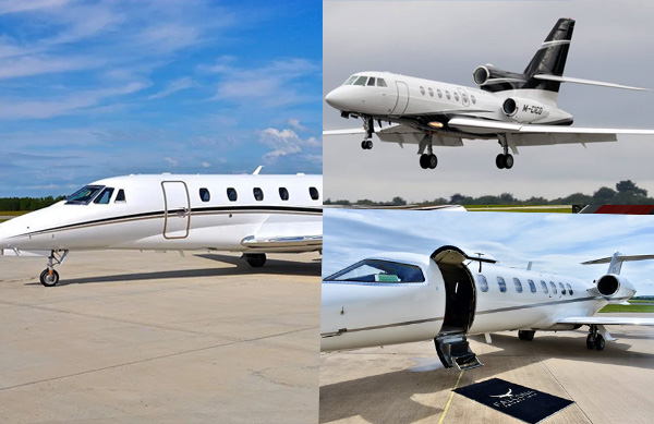 Cheapest-Private-Jet-To-Buy-In-Naira