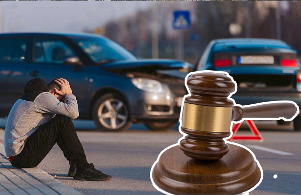 Top 16 Car Accident Attorneys West Palm Beach