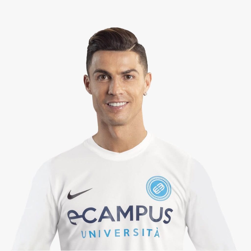 More-About-Christiano-Ronaldo