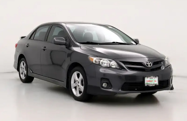 Toyota-Corolla-Reliability-And-Common-Problems