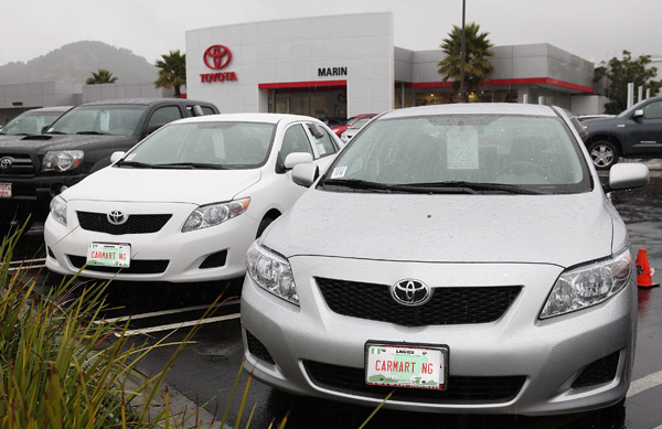 Why-Is-The-Toyota-Brand-Very-Popular-Amongst-Consumers