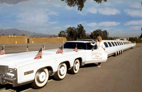 The-American-Dream-car.