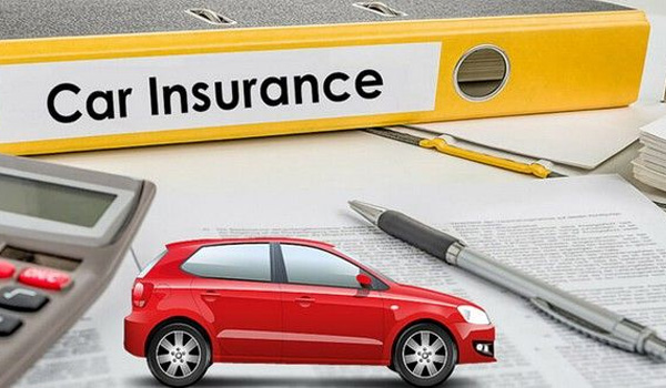 Do You Need Car Insurance In Nigeria - Essential Things To Know About Car Insurance In Nigeria