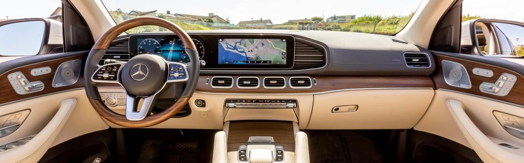 2020-Mercedes-GLS-450-Interior