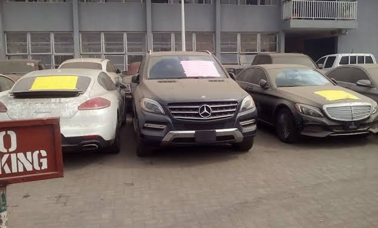 6 Ways To Protect Your Car From Getting Stolen In Nigeria 