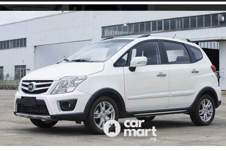 IVM Connect Price, Review, Pictures, Features, Specification