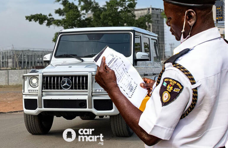 7 Parts Of Your Car Vehicle Inspection Officers (VIO) Will Check For roadworthiness