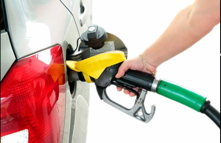 9 Worst Myths To Believe About Saving Fuel For Your Car