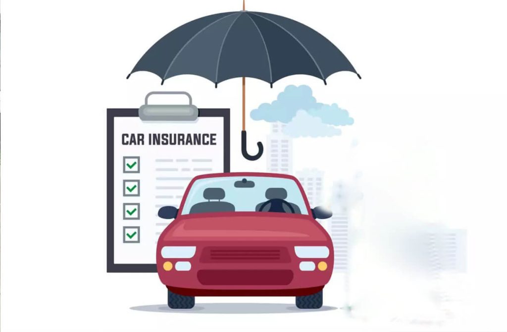 5 Easy Ways to Lower Your Car Insurance Cost in Nigeria