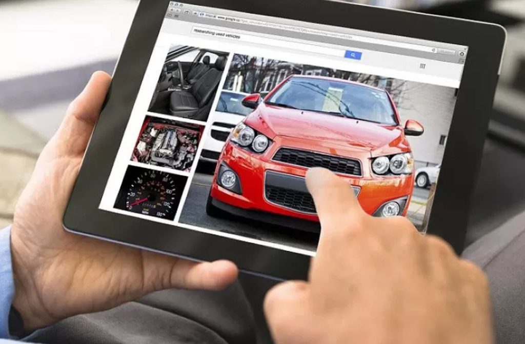 9 Reasons Why Selling Your Cars Online Yourself MIGHT be A Bad Idea