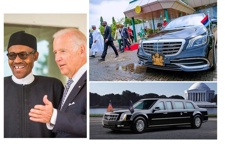 -Between-President-Buharis-Official-Car-And-Joe-Bidens-Official-Car-Which-Is-Better