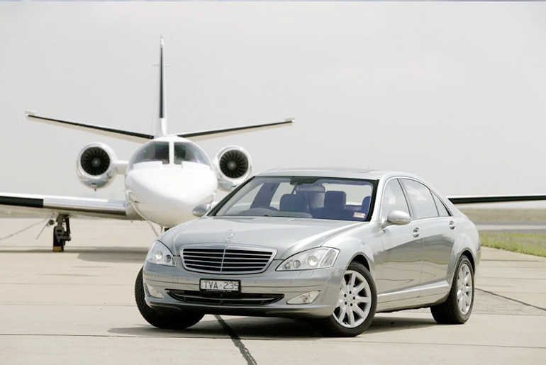 Top 7 Most Reliable Used Luxury Cars Under ₦4 million You'll be riding in style