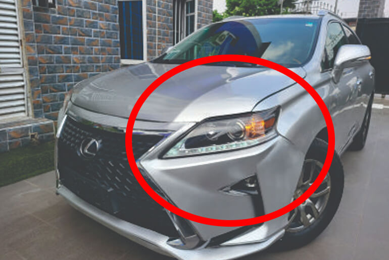 The 4 Worst Car Modifications That Will Ruin Your Car