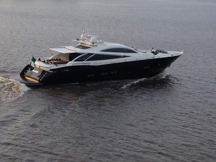 Dangote-Yacht-2