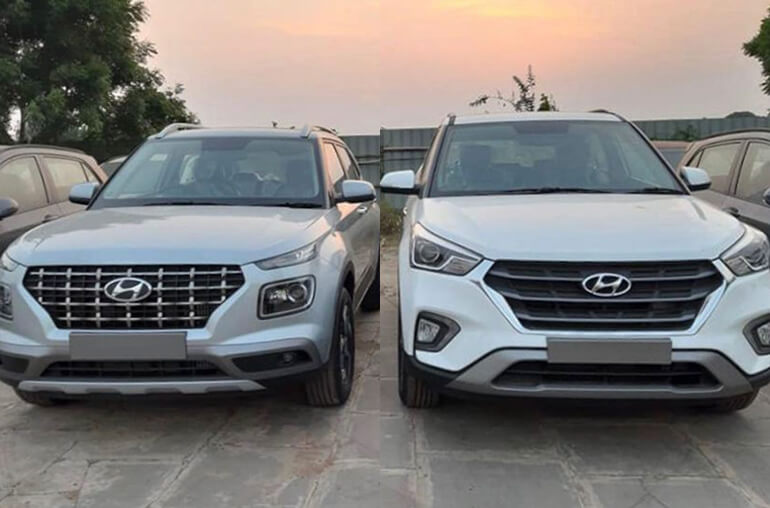 The Rise and Rise of Hyundai Cars in Nigeria