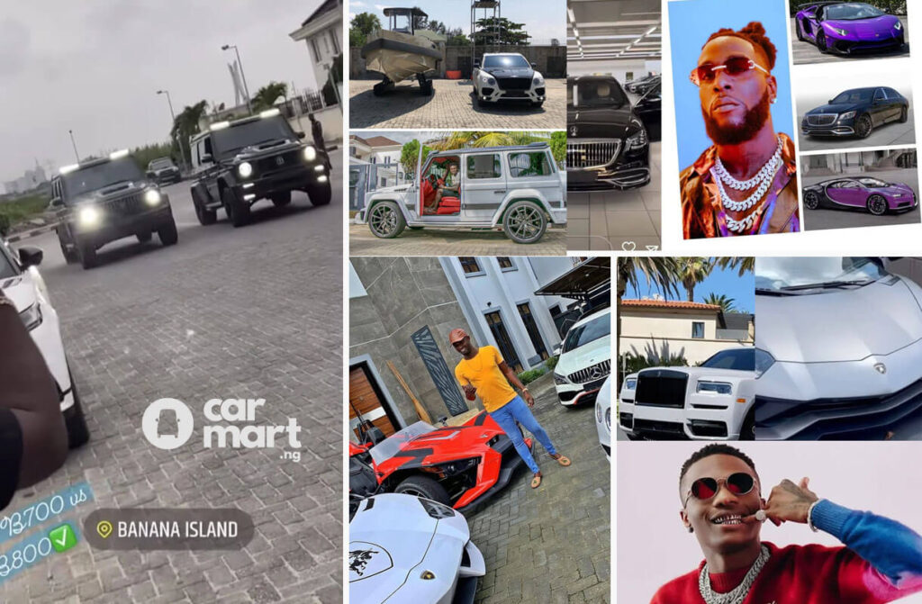10-of-Nigerias-most-expensive-cars-and-the-rich-people-who-own-them-this-2023