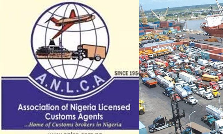 ANLCA - No plan to shutdown ports over 15% levy on imported vehicle