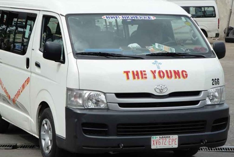 Young Shall Grow Motors: Price List, Online Booking, Terminal Locations in 2020