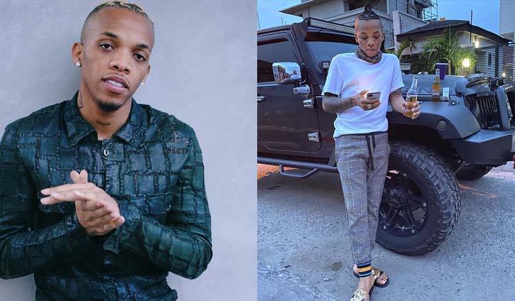 Tekno Net Worth, Cars, House and Latest Biography in 2021