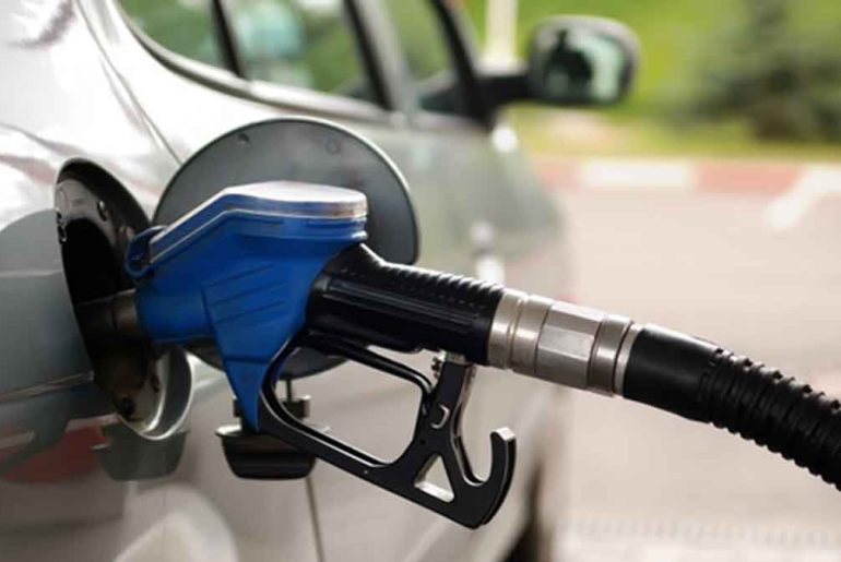 10 Fuel Saving Tips that Every Car Owner Should Know