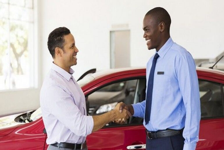 Is A Long-Term Car Loan Really A Bad Idea