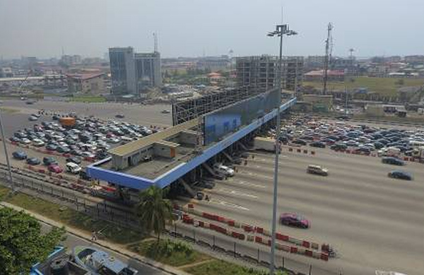 LCC to resume toll collections in Lekki, other parts of Lagos, Fix date