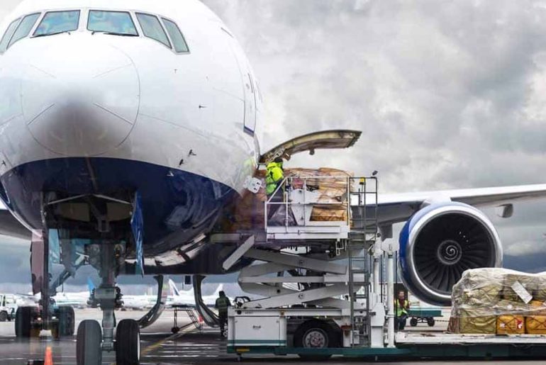 Air shipping and Air cargo shipping Air freight charges, rates, costs, and quotes