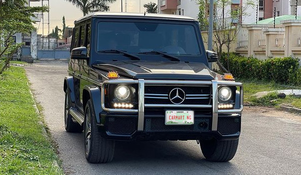 Price Of Mercedes Benz G63 Amg 2013 Reviews And Buying Guide