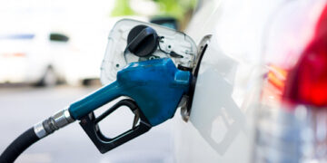 Seven things that can help you save your car fuel