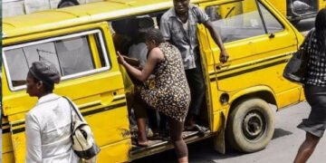 Simple Safety Tips For Anyone Using Lagos Buses