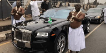States-In-Nigeria-Where-You-Will-Find-Most-Exotic-Cars