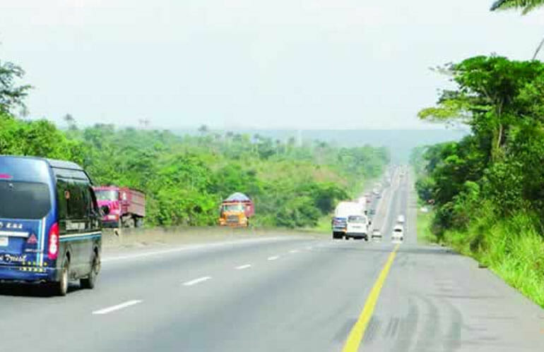 Take 30-minute rest after four hours of driving, FRSC advises motorists