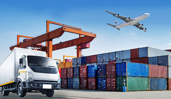 Things To Know Before Starting A Logistics Company