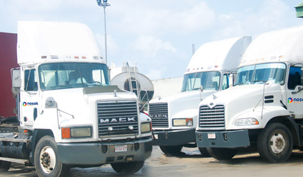 Top 10 Haulage Companies In Nigeria, How To Contact Them