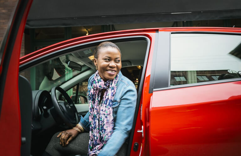 Top Reasons Why Getting Cheap Car Insurance is a Complete Bad Idea in Nigeria