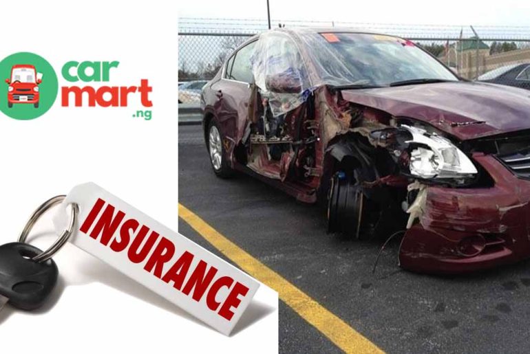 Tips for getting the best price on Auto Insurance