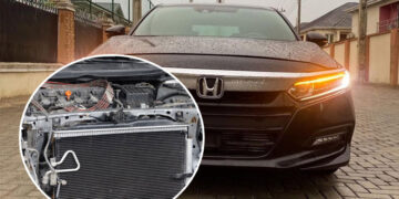 Tips On How To Prevent Your Car's Radiator Leak