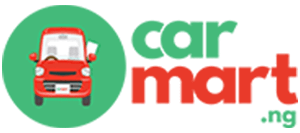 Carmart Blog