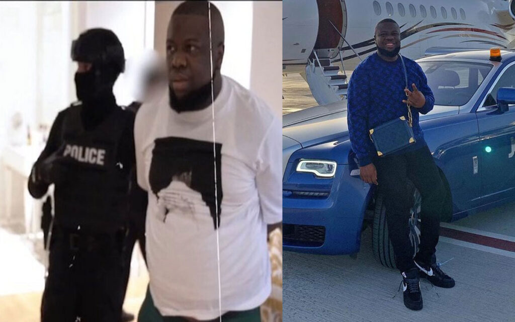 real-reason-why-hushpuppi-was-arrested-in-dubai