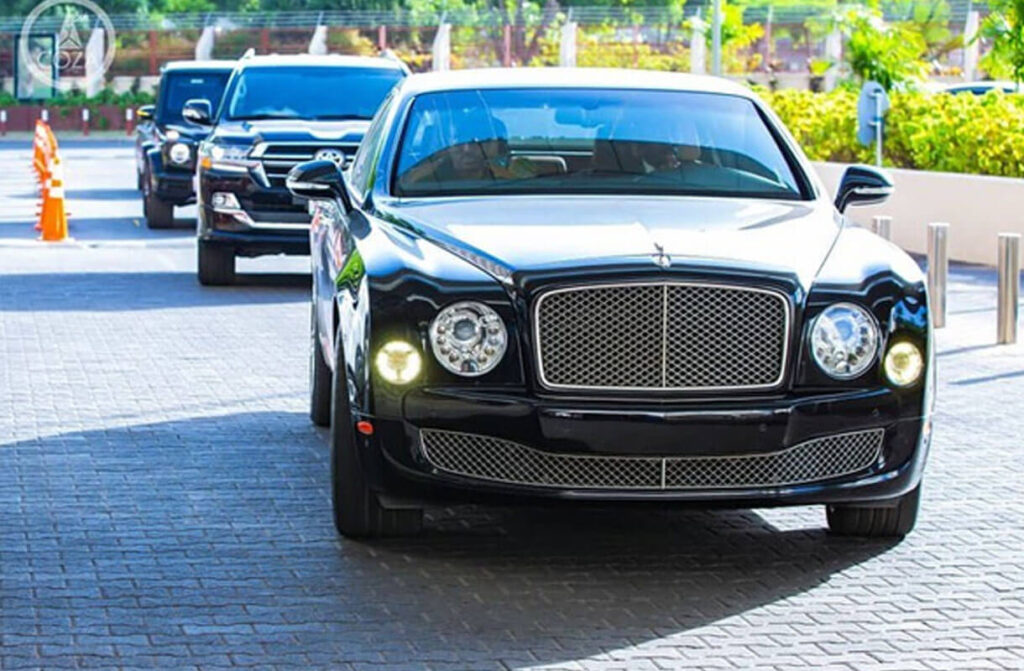 Top-5-Expensive-Cars-Nigerian-Billionaires-Drive